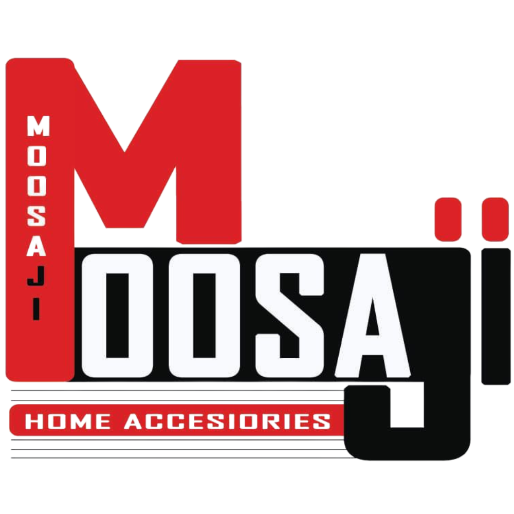 moosaji-logo
